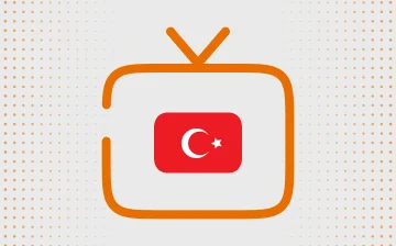 Turkish