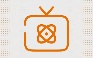 Knowledge - Познавательные