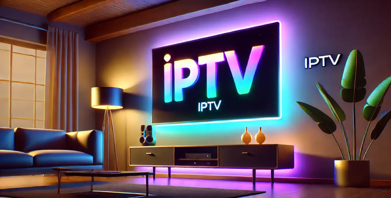 Canal+: La potencia televisiva europea
